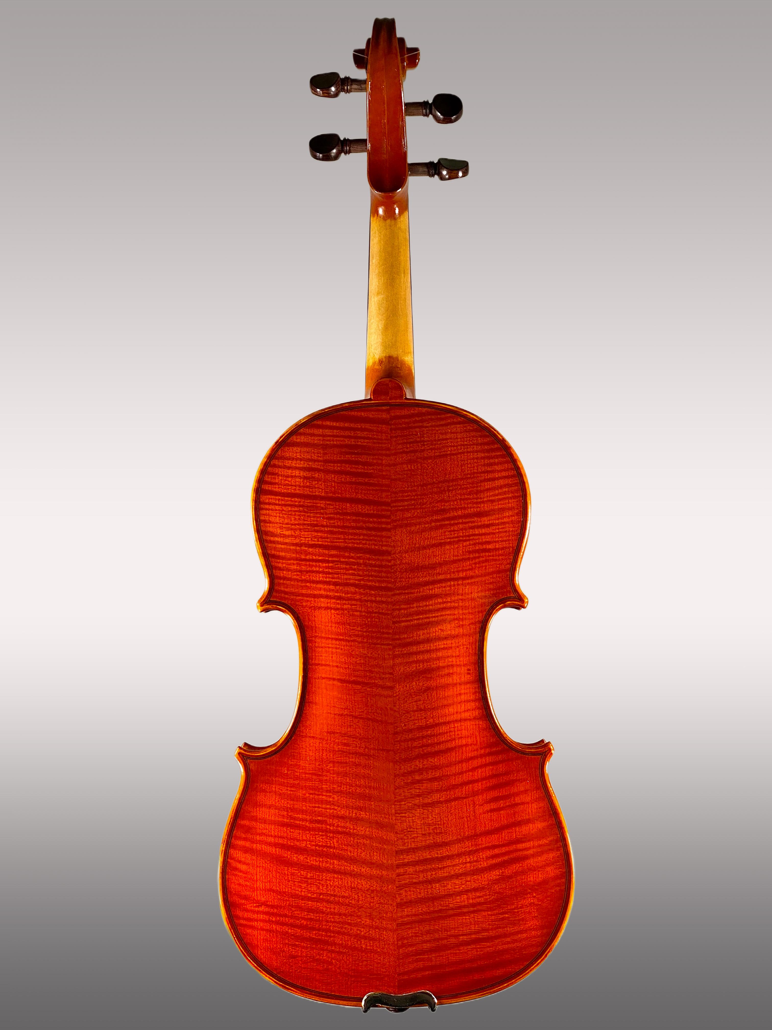 アントニオ・タロンティーノ HT-220