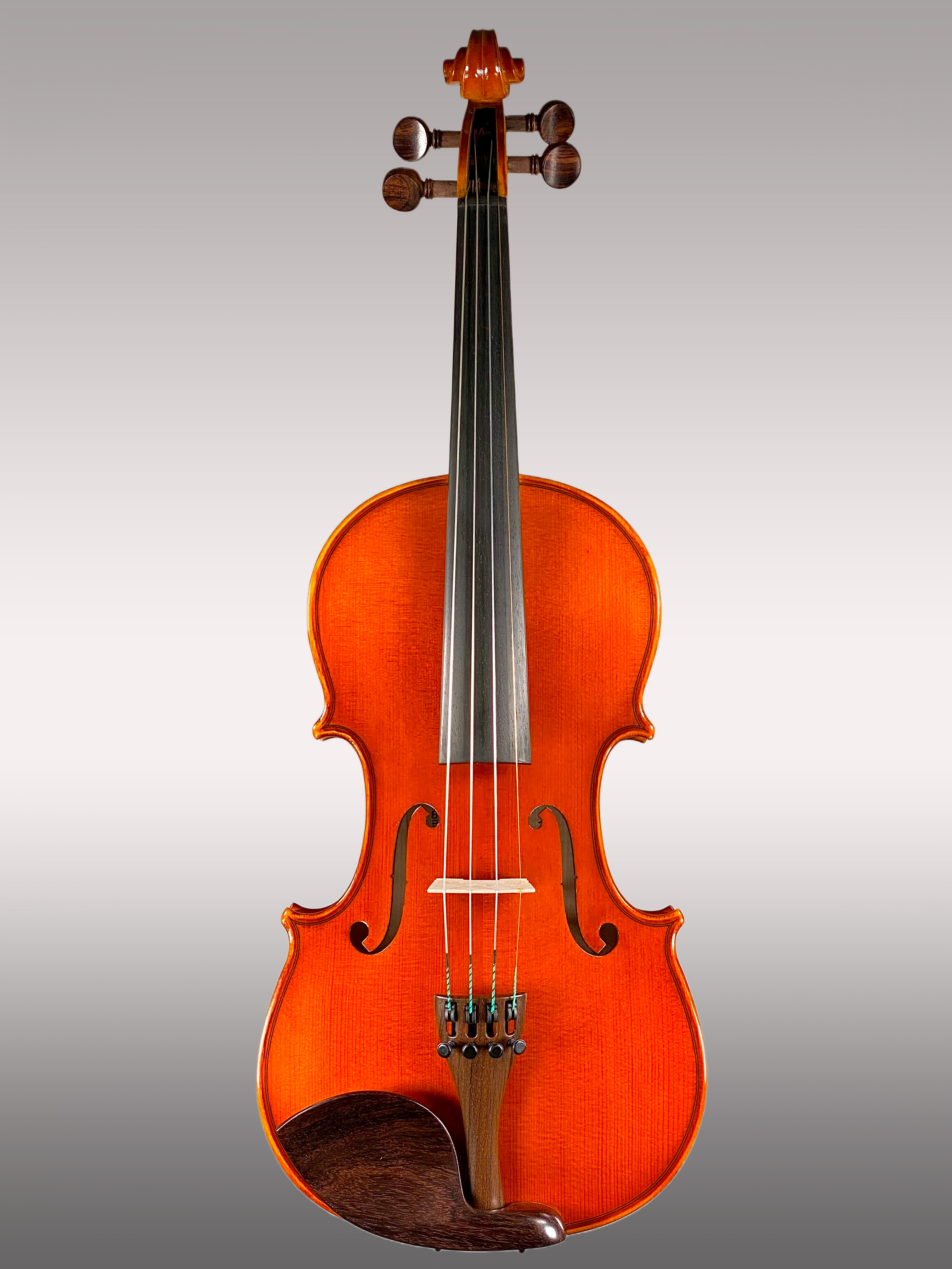 アントニオ・タロンティーノ HT-220