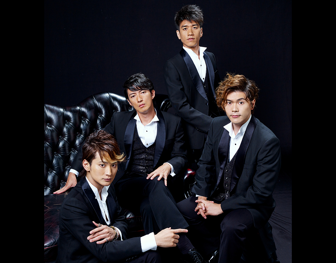 Amazon.co.jp: WORLD MUSICAL (通常盤): ミュージック