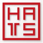 HATS MUSIC SELECTION ～This is HATS